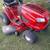 Craftsman Lawn Tractor automatic-Great Condition -Delivery available 4 thumbnail