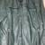 Kenneth Cole Moto Jacket - Brand New with Tags 7 thumbnail