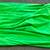 Chroma key fabric  12 x  24ft 3 thumbnail