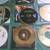 Cd's U2, Springsteen, Hendrix, 98, Barry, VANDROSS, Sixx Am 6 thumbnail