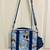 Pottery barn kids backpack -large - and lunch bag 5 thumbnail