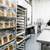 ✨ Commercial Kitchen Space for Bakers and Caterers - Flexible Access 3 thumbnail