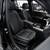 2021 *Mercedes-Benz* *GLB* *GLB 250 4MATIC SUV* Nigh 11 thumbnail
