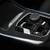 2025 *BMW* *X5* *xDrive40i Sports Activity Vehicle* 23 thumbnail