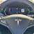2018 Tesla Model X AWD All Wheel Drive Electric 75D SUV 19 thumbnail