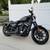 2016 Harley Davidson Sportster 883 For Sale 3 thumbnail