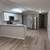 546 Burnett Drive 1 thumbnail