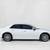 2023 Chrysler 300  Touring L Sedan 4 thumbnail
