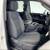 2025 GMC Sierra 1500 4x4 4WD Truck Pro Crew Cab 6 thumbnail