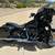 2015 CVO Harley Davidson Street Glide 1 thumbnail