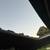 2008 Honda Civic Ex 18 thumbnail