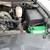 2008 GMC Sierra 3500 Pickup Truck—347,438 Miles, Duramax Diesel 3 thumbnail