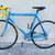 Cannondale Criterium Road Bike. Very Light and Fast. All Perfect. 1 thumbnail