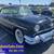 1954 Lincoln Capri 2dr coupe 317 V8 Automatic PS extra clean RARE!!! 3 thumbnail