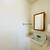 Direct Views Of Barham Blvd Private Bathroom Parking Included 7 thumbnail