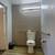 EXTENDED STAY SPECIAL! -- Discounts on Weekly & Monthly Rates! 14 thumbnail