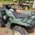 Kawasaki Brute Force 750 EFI 2008 5 thumbnail