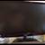 Viewsonic Computer Monitor 28” 2 thumbnail