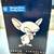 Vintage 11" Brain statue in original box. Pinky and the Brain. Rare! 9 thumbnail