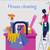 Cleaning services 2 thumbnail