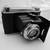 Voightlander Bessa 6x4.5 film camera with HELIAR lens 1 thumbnail
