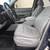 *****2014 HONDA PILOT EX-L*****-4WD-117k Miles 7 thumbnail