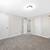 Evergreen|1 Bedroom 1 Bathroom 2 thumbnail
