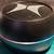Xtreme Sound Helio True Wireless Bluetooth Speaker 1 thumbnail