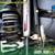 2015 Jeep Wrangler Sport 7 thumbnail