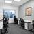 Boost Your Professional Image with a Virtual Office plan. From $239 4 thumbnail
