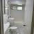 UPPER 1 BR! - POOL & MTN VIEWS! - LOW DEPOSIT! - ALL UTILITIES FREE! 10 thumbnail