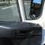 2020 RAM PROMASTER 1500 CARGO VAN WORK TRUCK SHELVES LADDER RACK 11 thumbnail