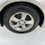 2015 Chevrolet Cruze Chevy 1LT Sedan 18 thumbnail