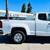 2015 Chevrolet Colorado Work Truck 4x4 4dr Extended Cab 6 ft. LB 24 thumbnail