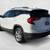 2020 GMC Terrain  SLE SUV 8 thumbnail