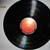 Vinyl JFK First Family Record 1962 6 thumbnail