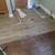 Best roofer in town 313-482-7330 2 thumbnail