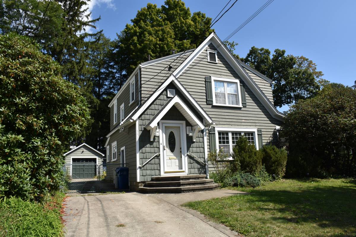 351 Ravine Street