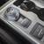2024 Ford Edge AWD All Wheel Drive Titanium SUV 17 thumbnail