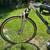 Gary Fisher Utopia Hybrid Bike – 27 Speed, Fast & Light! 3 thumbnail