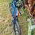 Specialized hard rock sport 3 thumbnail