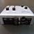 Aphex IN2 USB Audio Recording Interface Channel Strip with Effects 3 thumbnail