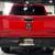 2022 RAM 1500 CREW CAB BIG HORN PICKUP 4D 5 1/2 FT 4 thumbnail