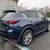 2019 Mazda CX-5 Grand Touring Reserve. CLEAN CARFAX!!! CAN YOU AFFORD $82 A WEEK 3 thumbnail