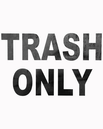 guitarist/bassist needed for punk/indie/hardcore band 1