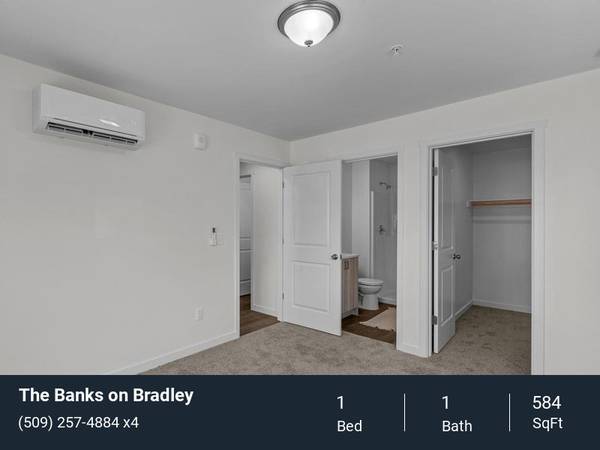$1,571 / 1hab - 584ft2 - Despensa/Armario para Ropa de Cama, Spa para Mascotas, Sala de Paquetes, Salón al Aire Libre con Chimenea (Richland)63673517860225122