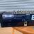 Audio Console Mixer Behringer Eurodesk 24 channel 4 bus MC 2442A 11 thumbnail