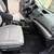 2016 Honda CR-V LX Gray/Gray 1-Owner 44K Miles Clean Title No Accident 8 thumbnail