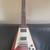 Gibson USA Flying V in Cherry Finish, Nashville Made 1 thumbnail