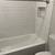 Bright Logan Square Top Floor 3 Bedroom 1 Bath Apartment 9 thumbnail